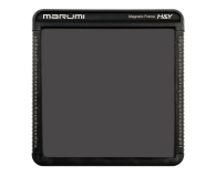Marumi ND16 - 1217975 - zdjęcie 1